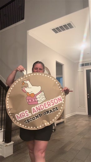 Innovative Pop Out Banner Ideas for Teachers