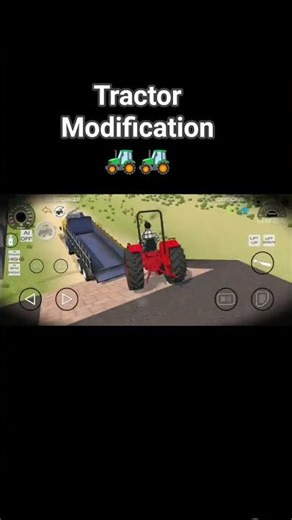#indiantractorsimulatorlite #gaming
