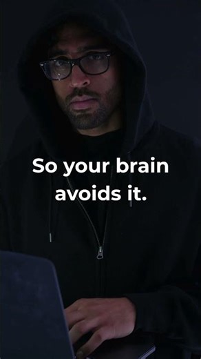 Your Brain Has 2 Modes (Most People Don’t Know This)