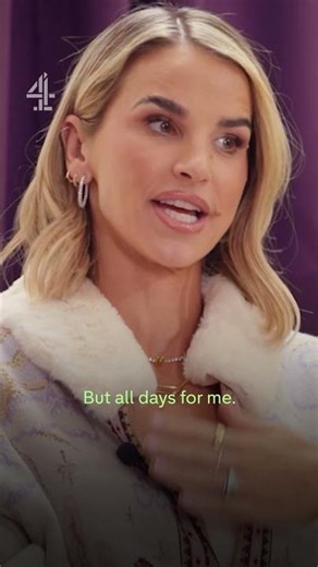 Can Vogue and Danny design a space fit for a king cat? #FilteredInteriors