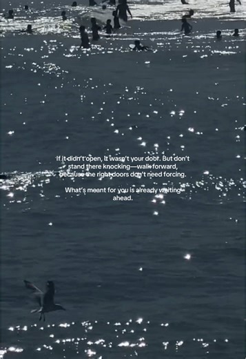 Rejection is Redirection: Embrace Your Path Forward