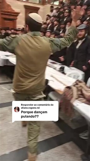 Respondendo a @eliane.ragone.rei #tiktok #tiktokviral #viralvideo #viral