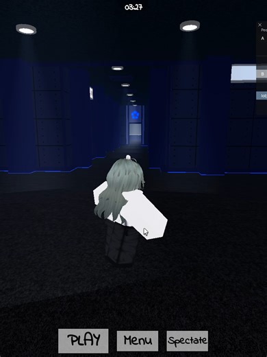 Exploring Azure Latch in Roblox: A Deep Dive