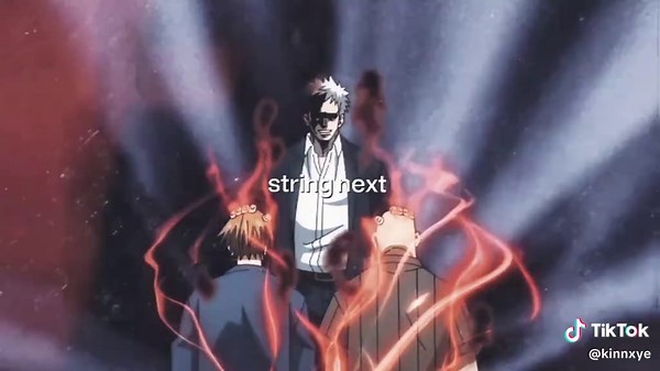 Áudio da Idade Paleozóica - All For One