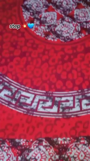 Exciting Step Dance Moves You Can Learn