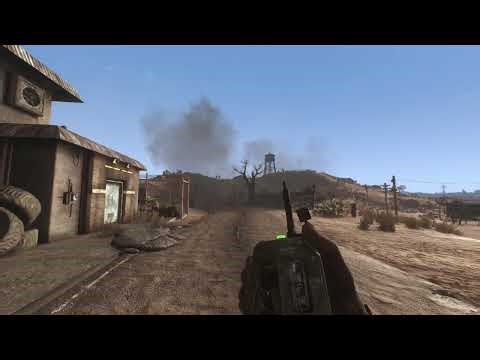 Detonators (ESPLESS)