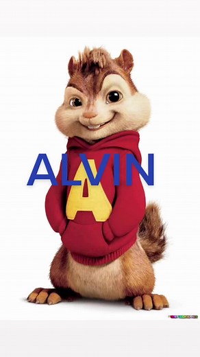 Alvin (@thefamousalvin)’s videos with cheeseballs - 🪼