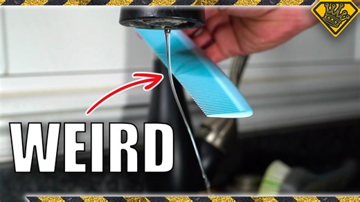 6 viral video experiments put to the ultimate test