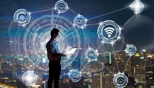 LEARNING PYTHON : CALCULATOR – KidzNet