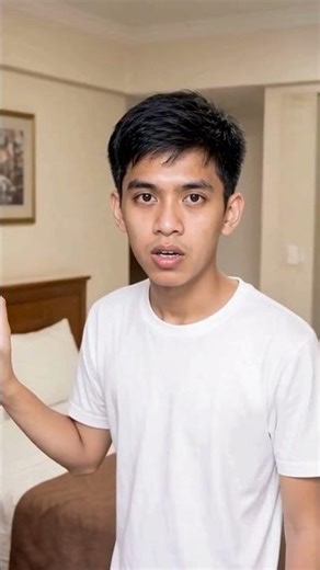 Batas Kota Kita 4 #shorts #blackpink #bts #kpop #kdrama #love #food #football #volleyball #nba #f1