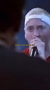 166K views · 8.6K reactions | What’s the difference Dre, Em and X  WHHG. | WORLD Hip-Hop Gang. | Facebook