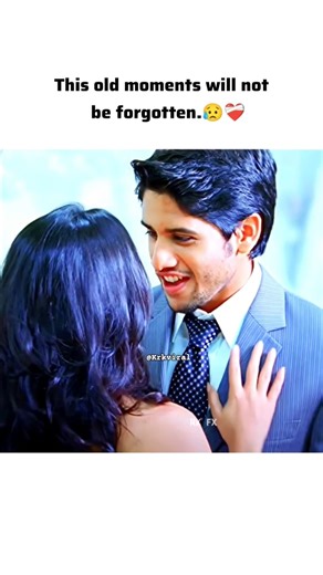 Sam and chay 's together moment 🤌‼️😥#viral #love #trending #shorts #explore #youtube