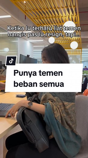 Cari Kerja Terpercaya di Jobstreet!