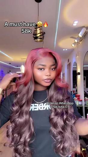 Hair Spec: layered bounce Length: 30”inches Price: 58,000 Style: 5by5 unit Texture: luxury hair blend #viralvideo #fyp #mides_hair_mpire #hairvendor #07061646173 #fypシ゚viral