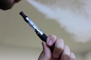 Maryland Medical Marijuana: Vape Pens To Be Studied