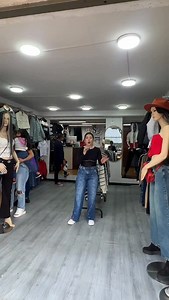 Así puedes llegar a nuestra Sede Villa Alsacia en Bogotá. 📍 TV 78D # 10B - 10 Encuéntranos en Waze o Google Maps Si estás en otra ciudad recuerda que tenemos envíos Gratis a todo 🇨🇴 www.strongjeans.com 📦Pago contraentrega 🪪Créditos Fáciles y rápidos 💳Recibimos todos los medios de pago 👖Somos Fabricantes Directos #jeanscolombianos #fabricantescolombianos #villaalsaciabogota #castillabogota #bogota | STRONG