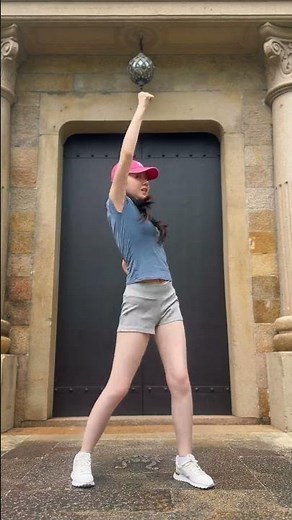 Digidi Digidi 🔥💃 TikTok Viral Dance