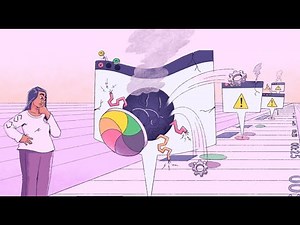 Session Replay for Developers: Your Shortcut to Faster Troubleshooting