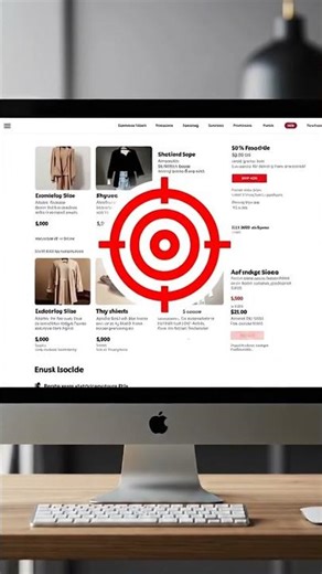 One Premium Theme That Instantly Improves Your Affiliate Website 🤩