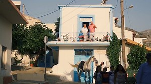 32K views · 584 reactions | Sitia: So hard to say goodbye ! Discover the authentic Crete Municipality of Sitia - Official tourism campaign Production: IndigoView Productions | Greece High Definition | Facebook