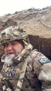 247K views · 1.3K reactions | 53... #army #Ukraine #iceland #military #norway #moldova #bulgaria #Latvia #belgium #finland #Switzerland #serbia #navy #airforce #germany #italy #love #arabic #military #australia #portugal #soldiers #uk #canada #mexico #ukrainian #europe #marines #usa #france #estonia | Srolanh Oun | Facebook