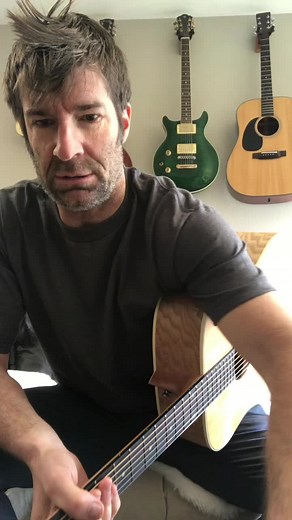 #guitartapping #beginnerguitar #beginnerguitarlessons #beginnerguitarist #guitarlesson #guitarlessons #guitarlessonsforbeginners #guitarlessonsonline #guitarlessonsforadults #beginnerguitarlesson #opentunings #guitartap #musician #opentuning #alternatetuning #acousticguitar #creative #learningguitar