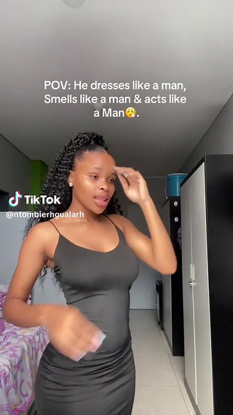 ntombie_gwala on TikTok