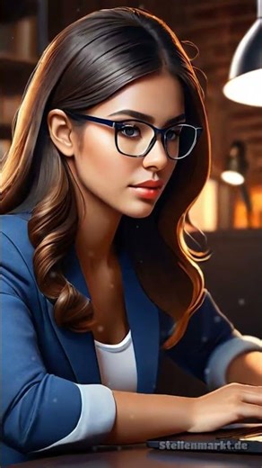 Arbeitgeberbewertungen: Dein Job-Kompass!