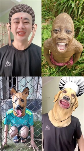 New Cool Tools,Smart Appliances, Kitchen Utensils,Super Items,Versatile, Gadgets,Home Cleaning🤭