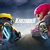 KartRider: Drift Cheats for Playstation 4