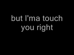 The Weeknd ft. Drake - The Zone (Lyrics On Screen)