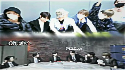 #nct ; (cr :: @Hᴀɴᴢ🍂 ) #fypシ #wayv #nctdream #fyp #treasure #treasure_yg #nct127 #nctu #fypシ #fyp #copylink #fypシ #foryou #zyxcba #cheknh #bangtan