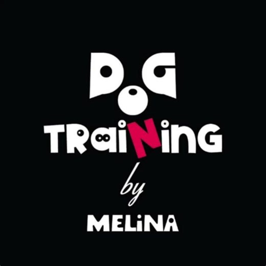 Ηλεκτρική σκούπα Vs σκύλος #dogtraining #dogbehavior #dog #puppy #εκπαιδευση_σκυλων #σκύλος #κουτάβι