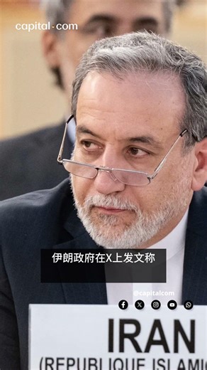 0427 不在威胁下谈判