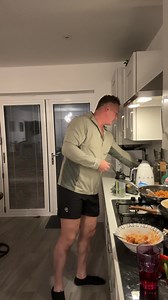 200K views · 749 reactions | cooking live and a chat how you all doing #fyp #viral #trending #cookingathome | Right Guys Reviews | Facebook