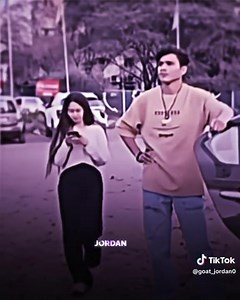 28K views · 2.3K reactions | @រំលេច 略略略勞勞 | Tik Tok | Facebook