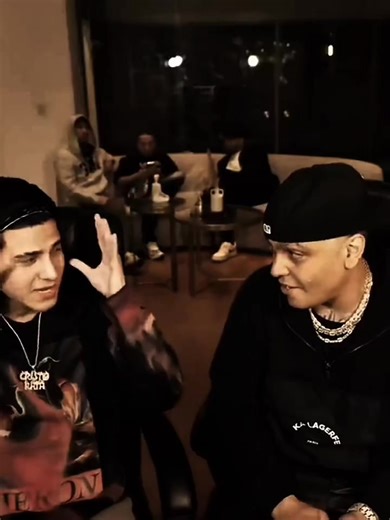 Soy tu peor error#darell#musica#fyp | soy tu peor error