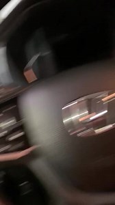 Watch Product Demo on Amazon Live