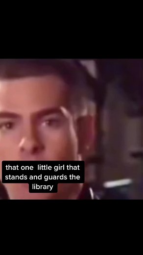 robertblake (@robertblakeschool2)’s videos with original sound - robertblake