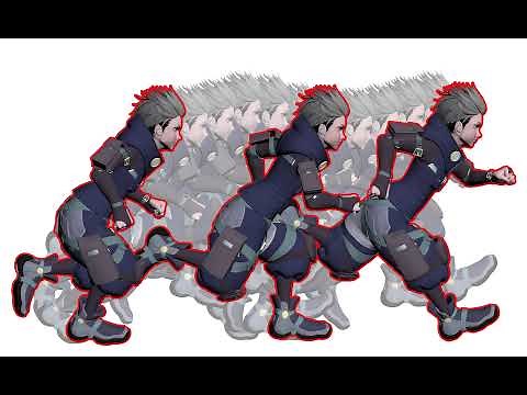 Start@Max 22. アニメーション アニメーションの基本