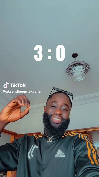 Les commentaires ?😂😂😂