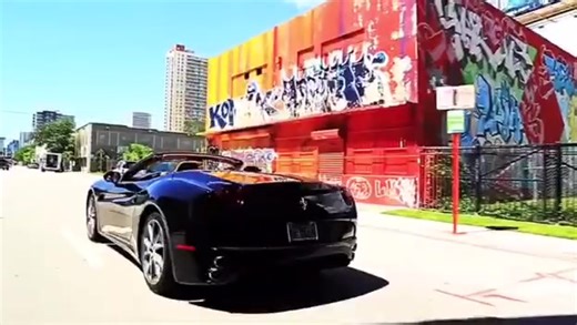 King 👑 Hi.Show money 🦂 (@hi.showmoney)’s videos with original sound - King 👑 Hi.Show money 🦂