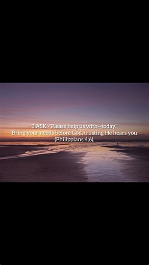 "The prayer guide: PRAISE, REPENT,ASK, #Bibl#Prayer #Faith #Christianity #SpiritualGrowtspiration