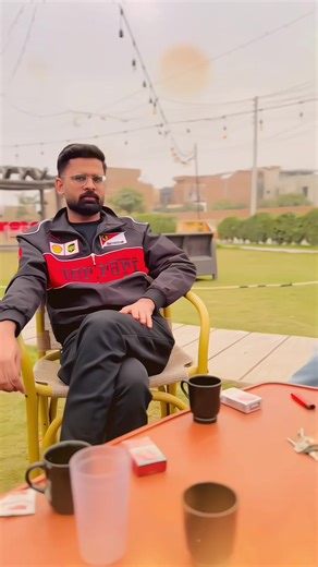 ZaDa🐊 (@usman_zada_1)’s videos with original sound - ZaDa🐊