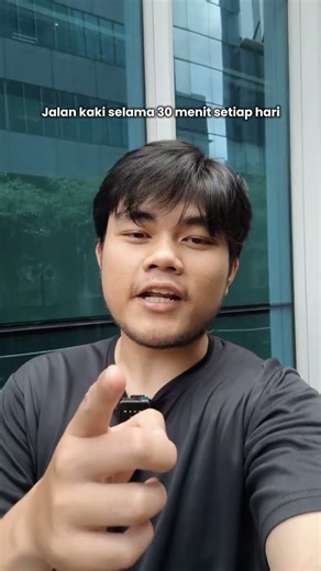 Wishlist di Tahun 2026, Cara Hidup Sehat dan Mulai Konsisten Olahraga!