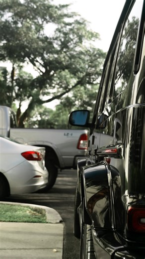 39K views | TLF’s 5-star rated Mesh Shorts & Ribbed Muscle Tanks are...