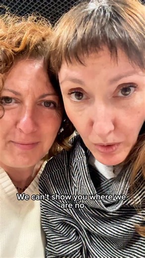 10K views · 286 reactions | Want to try Italy’s new extra virgin olive oil? We are working with trusted, small producers across Italy — and yes, they ship internationally. Straight from the grove to your kitchen. Just join our community for more details!  #ExtraVirginOliveOil #ItalianFarms #ItalyAtHome #TasteRealItaly #OliveOilLovers | Local Aromas | Facebook