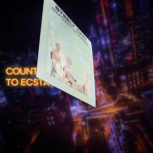 1.5K reactions · 125 shares | Steely Dan’s ‘Countdown to Ecstasy’ featuring “My Old School”, “Bodhisattva” and “Show Biz Kids” has been remastered and re-issued on vinyl, available May 26th. Pre-order now! | Steely Dan | Facebook