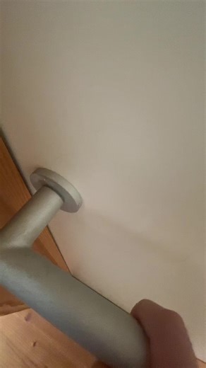 テキスト読み上げ機能の楽しさと活用法