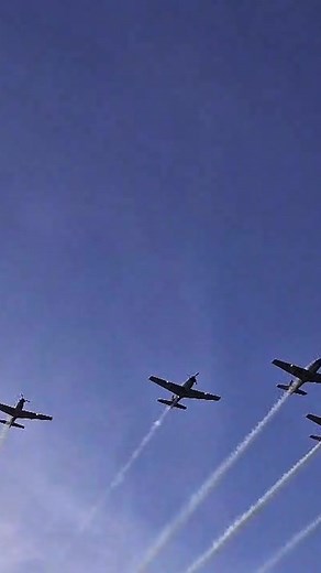 90 años del Protocolo de Paz del Chaco: homenaje y reflexión